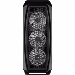 Aerocool Aero One Duo Midi Tower Nero - Vista aggiuntiva 8