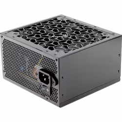 Aerocool Aero alimentatore per computer 750 W Nero - Vista aggiuntiva 4