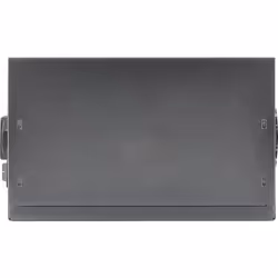 Aerocool Aero alimentatore per computer 750 W Nero - Vista aggiuntiva 7