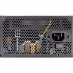 Aerocool Aero alimentatore per computer 750 W Nero - Vista aggiuntiva 8