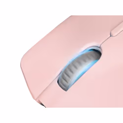Mars Gaming MMAX mouse Mano destra USB tipo A Ottico 12400 DPI - Vista aggiuntiva 7