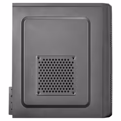 Tacens Anima ACM500 computer case Mini Tower Nero 500 W - Vista aggiuntiva 8