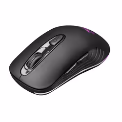 Mars Gaming MMW2 mouse Mano destra RF Wireless Meccanico 3200 DPI