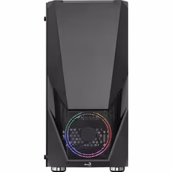 Aerocool Zauron Midi Tower Nero