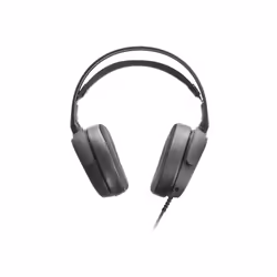 Mars Gaming MHAX cuffia e auricolare Cablato A Padiglione Musica e Chiamate Nero - Vista aggiuntiva 6