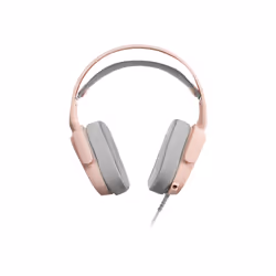 Mars Gaming MHAXP cuffia e auricolare Cablato A Padiglione Musica e Chiamate Rosa - Vista aggiuntiva 6