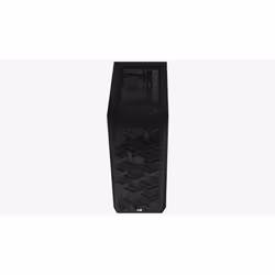 Aerocool Hive-G-BK-v3 Midi Tower Nero - Vista aggiuntiva 7