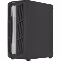 Aerocool Prime Midi Tower Nero - Vista aggiuntiva 8