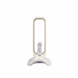 Mars Gaming MHHPROW accessorio per cuffia Porta cuffie - Vista aggiuntiva 4
