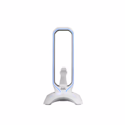 Mars Gaming MHHPROW accessorio per cuffia Porta cuffie - Vista aggiuntiva 5