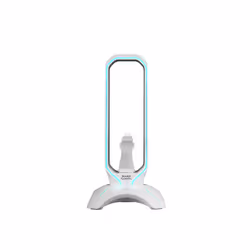 Mars Gaming MHHPROW accessorio per cuffia Porta cuffie - Vista aggiuntiva 6