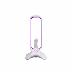 Mars Gaming MHHPROW accessorio per cuffia Porta cuffie - Vista aggiuntiva 7