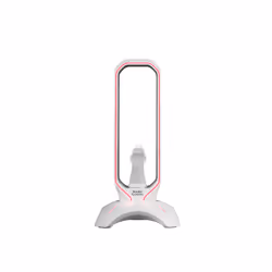 Mars Gaming MHHPROW accessorio per cuffia Porta cuffie - Vista aggiuntiva 8
