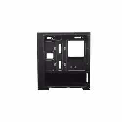 Mars Gaming MCZ computer case Mini Tower Nero - Vista aggiuntiva 5