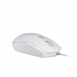 Mars Gaming MMG mouse Mano destra USB tipo A Ottico 3200 DPI - Vista aggiuntiva 4