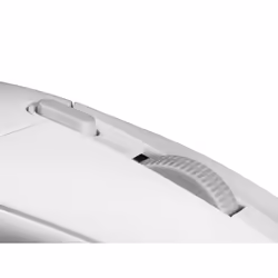 Mars Gaming MMG mouse Mano destra USB tipo A Ottico 3200 DPI - Vista aggiuntiva 6