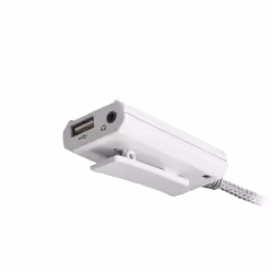Mars Gaming MSC2W scheda audio 7.1 canali USB - Vista aggiuntiva 5