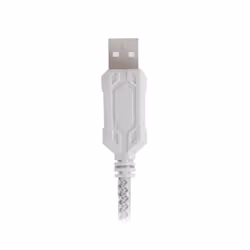 Mars Gaming MSC2W scheda audio 7.1 canali USB - Vista aggiuntiva 6