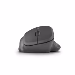 Mars Gaming MMWERGO mouse Mano destra RF Wireless Meccanico 3200 DPI - Vista aggiuntiva 4