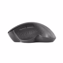 Mars Gaming MMWERGO mouse Mano destra RF Wireless Meccanico 3200 DPI - Vista aggiuntiva 5