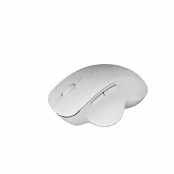Mars Gaming MMWERGOW mouse Mano destra RF Wireless Meccanico 3200 DPI