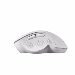 Mars Gaming MMWERGOW mouse Mano destra RF Wireless Meccanico 3200 DPI - Vista aggiuntiva 4