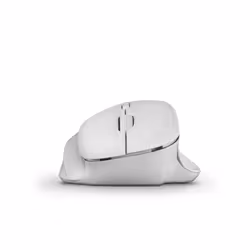 Mars Gaming MMWERGOW mouse Mano destra RF Wireless Meccanico 3200 DPI - Vista aggiuntiva 6