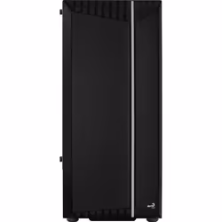 Aerocool Bionic Midi Tower Nero - Vista aggiuntiva 8