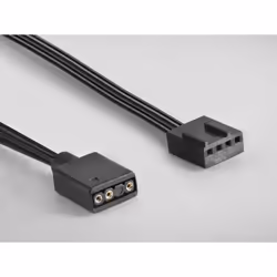 Mars Gaming MCPU220W sistema di raffreddamento per computer Processore Refrigeratore 12 cm Bianco 1 pz - Vista aggiuntiva 4