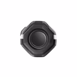 Mars Gaming MSBAX altoparlante portatile e per feste Altoparlante portatile stereo Nero 10 W - Vista aggiuntiva 4