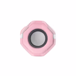 Mars Gaming MSBAXP altoparlante portatile e per feste Altoparlante portatile stereo Rosa 10 W - Vista aggiuntiva 4