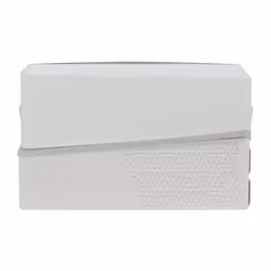 Aerocool Cylon 4F Processore Refrigeratore 12 cm Bianco 1 pz - Vista aggiuntiva 8