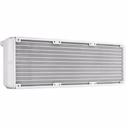 Aerocool Mirage L360 Processore Raffreddatore di liquidi tutto in uno Bianco 1 pz - Vista aggiuntiva 7