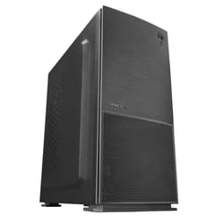 Tacens Imperator II Nero