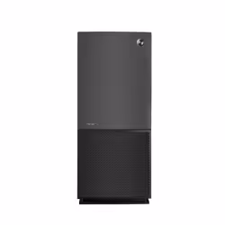 Tacens Imperator II Nero
