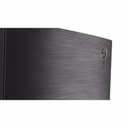Tacens Imperator II Nero