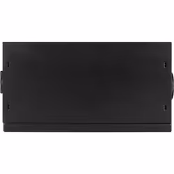 Aerocool LUX 850W alimentatore per computer 20+4 pin ATX Nero - Vista aggiuntiva 8