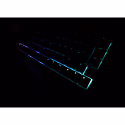 Ducky One 2 SF tastiera Gaming USB Tedesco Nero - Vista aggiuntiva 6