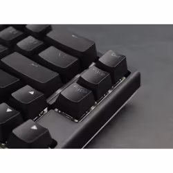 Ducky One 2 SF tastiera Gaming USB Tedesco Nero - Vista aggiuntiva 8