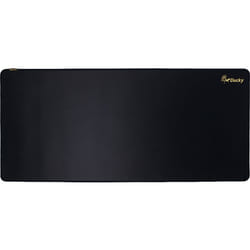 Ducky Shield XL Nero