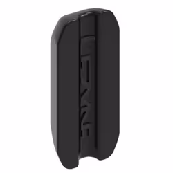 Lezyne 1-LED-DSAD-V104 Supporto da biciletta per torcia elettrica