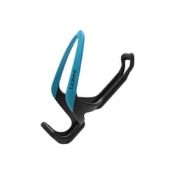 Lezyne A1121067 ricambio e accessorio per biciclette Portabottiglia
