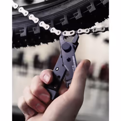 Lezyne Multi Chain Pliers Attrezzo per biciclette - Vista aggiuntiva 4