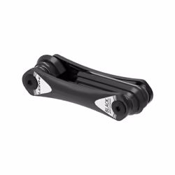 Lezyne RAP II TOOL Attrezzo per biciclette - Vista aggiuntiva 4