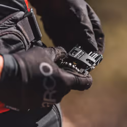 Lezyne RAP II TOOL Attrezzo per biciclette - Vista aggiuntiva 5