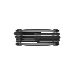 Lezyne RAP II TOOL Attrezzo per biciclette