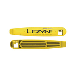Lezyne Tubeless Power Level XL Attrezzo per biciclette