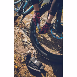 Lezyne Sendit Caddy Attrezzo per biciclette - Vista aggiuntiva 4