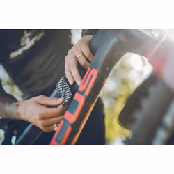 Lezyne Sendit Caddy Attrezzo per biciclette - Vista aggiuntiva 5