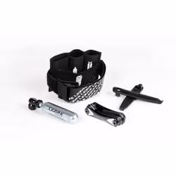 Lezyne Sendit Caddy Attrezzo per biciclette - Vista aggiuntiva 7